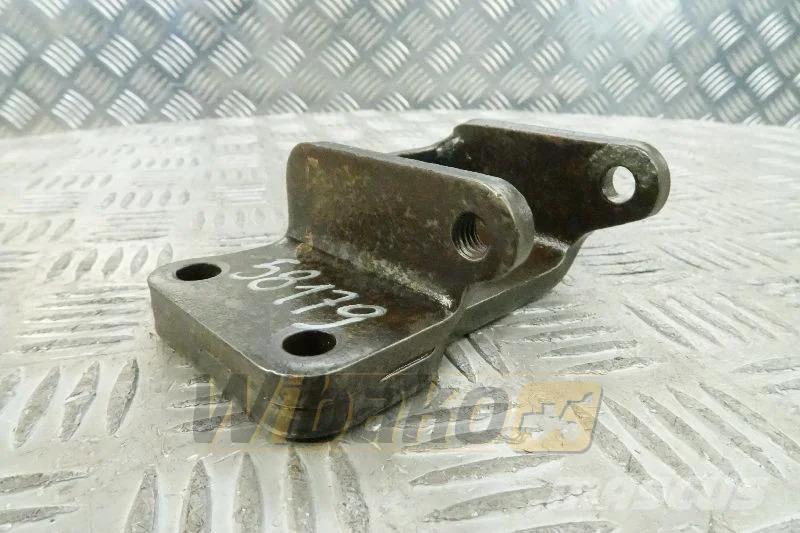 Deutz 04258840 Motorlar