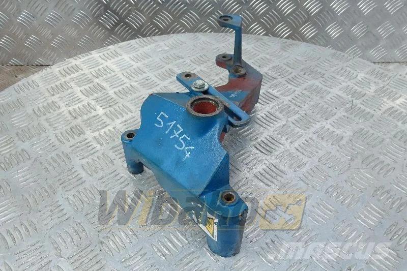 Deutz 04272747 Motorlar