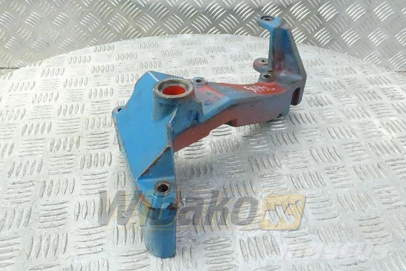 Deutz 04272747 Motorlar