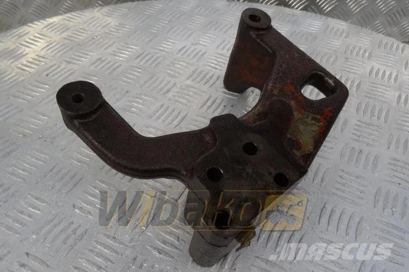 Deutz 04284625RY Motorlar