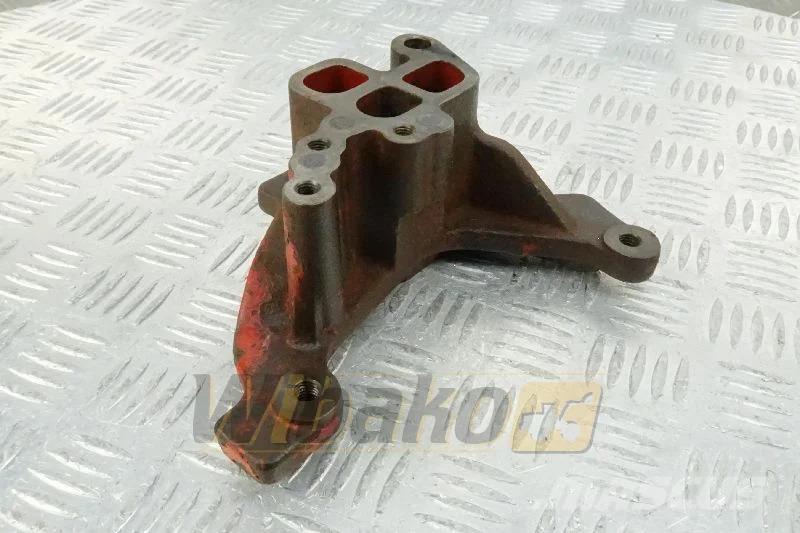 Deutz 04503754 Motorlar