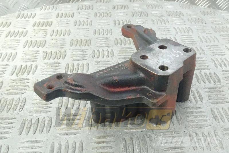 Deutz 04503755 Motorlar