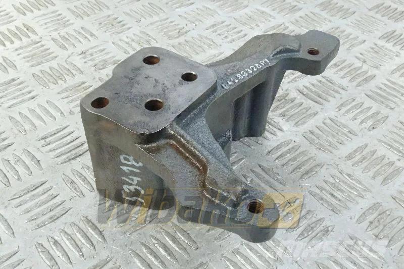 Deutz 04503755 Motorlar