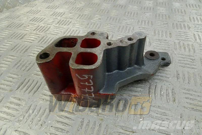 Deutz 04503755 Motorlar