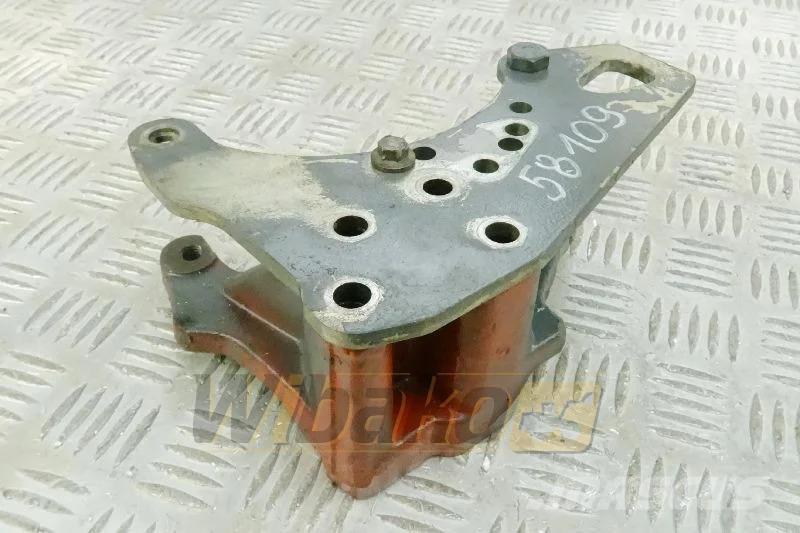 Deutz 04503755 Motorlar