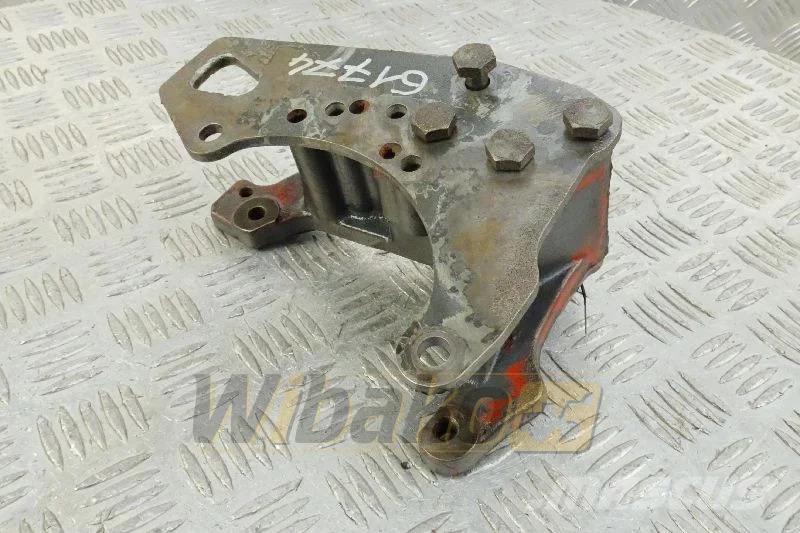 Deutz 04503755 Motorlar