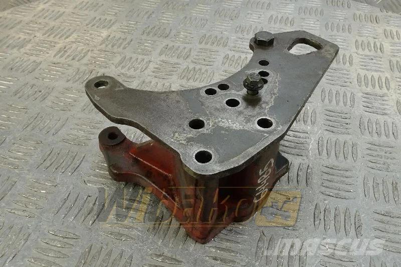 Deutz 04503755 Motorlar