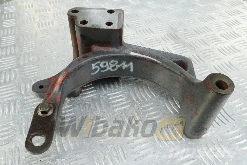 Deutz 04504345R Motorlar