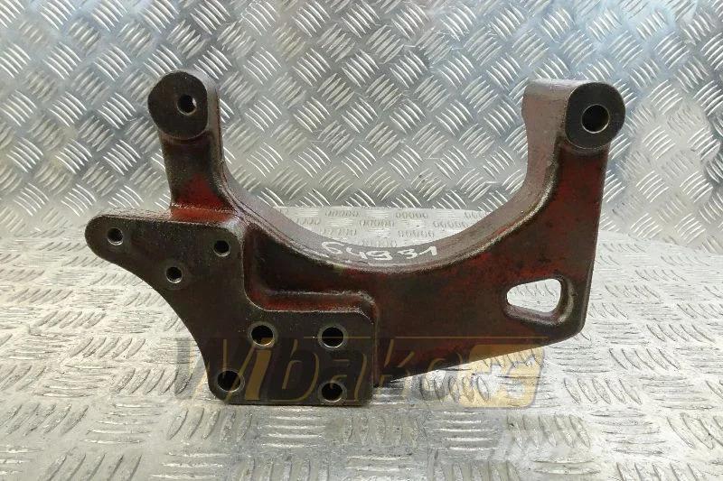 Deutz 04504345R Motorlar