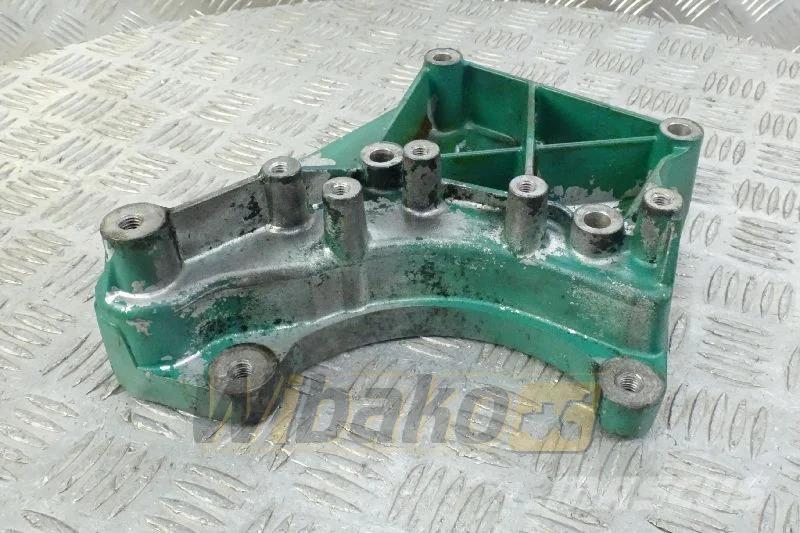 Deutz 04901808 Motorlar