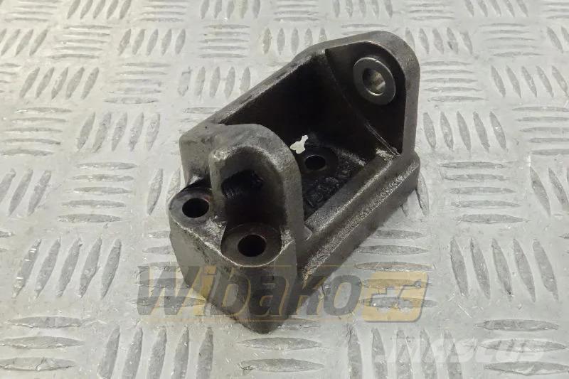 Iveco 3975116 Motorlar