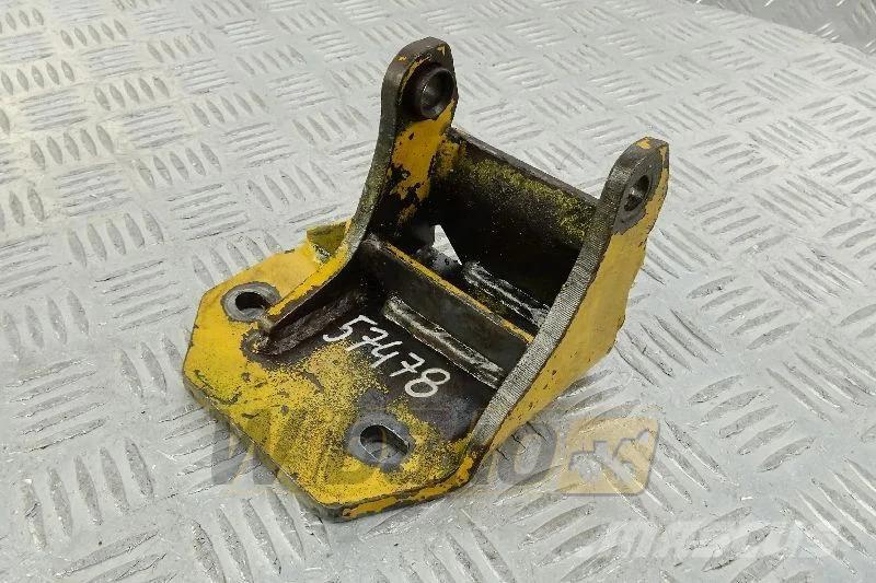 Perkins 3828D006 Motorlar