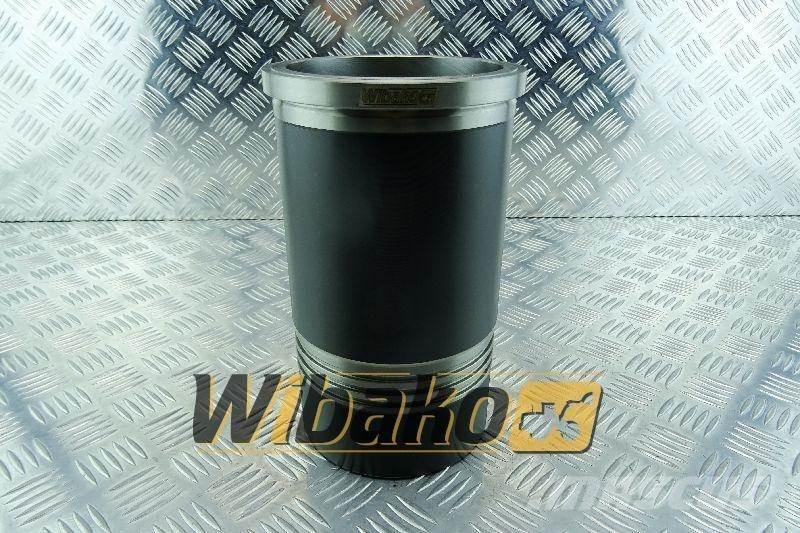  wbk Liner wbk 9884842 Motorlar