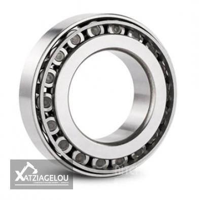 ZF 0750120335 Sanzuman