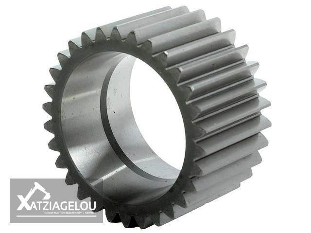 ZF 4475306439 Sanzuman