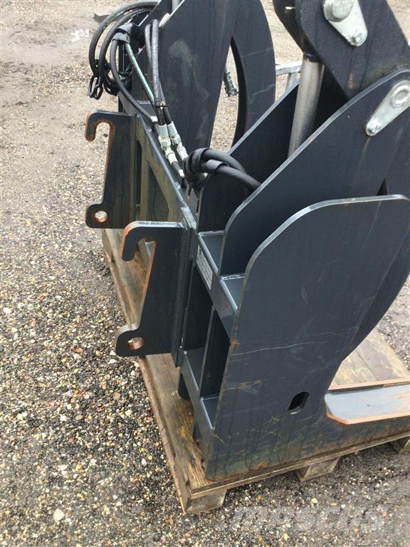  - - - IT-2 Biçerdöverler