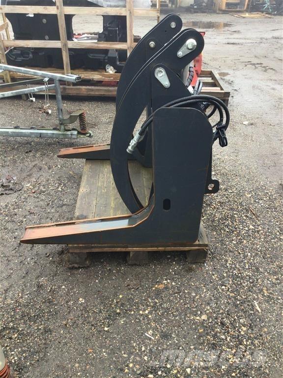  - - - IT-2 Biçerdöverler