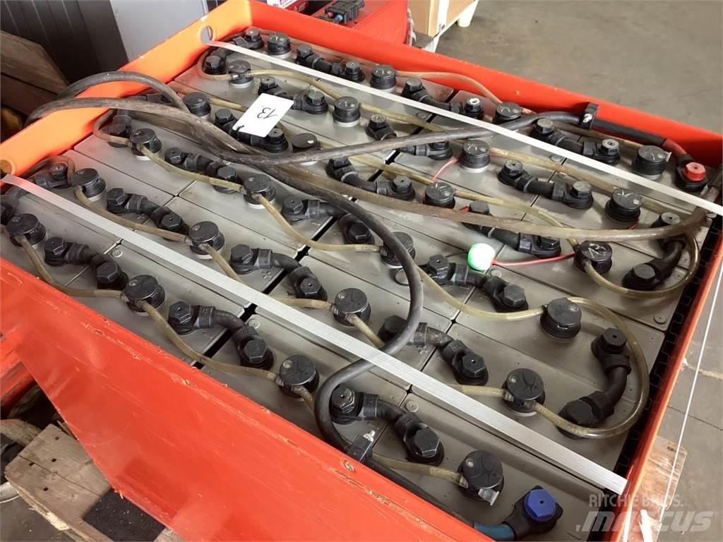 AIM 48V 5 PzS 775 Diger