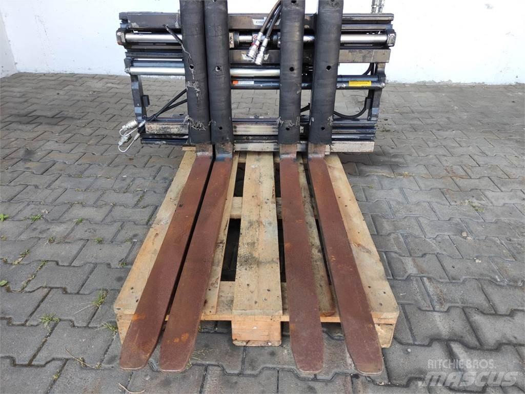 Cascade 25G74566 Digerleri