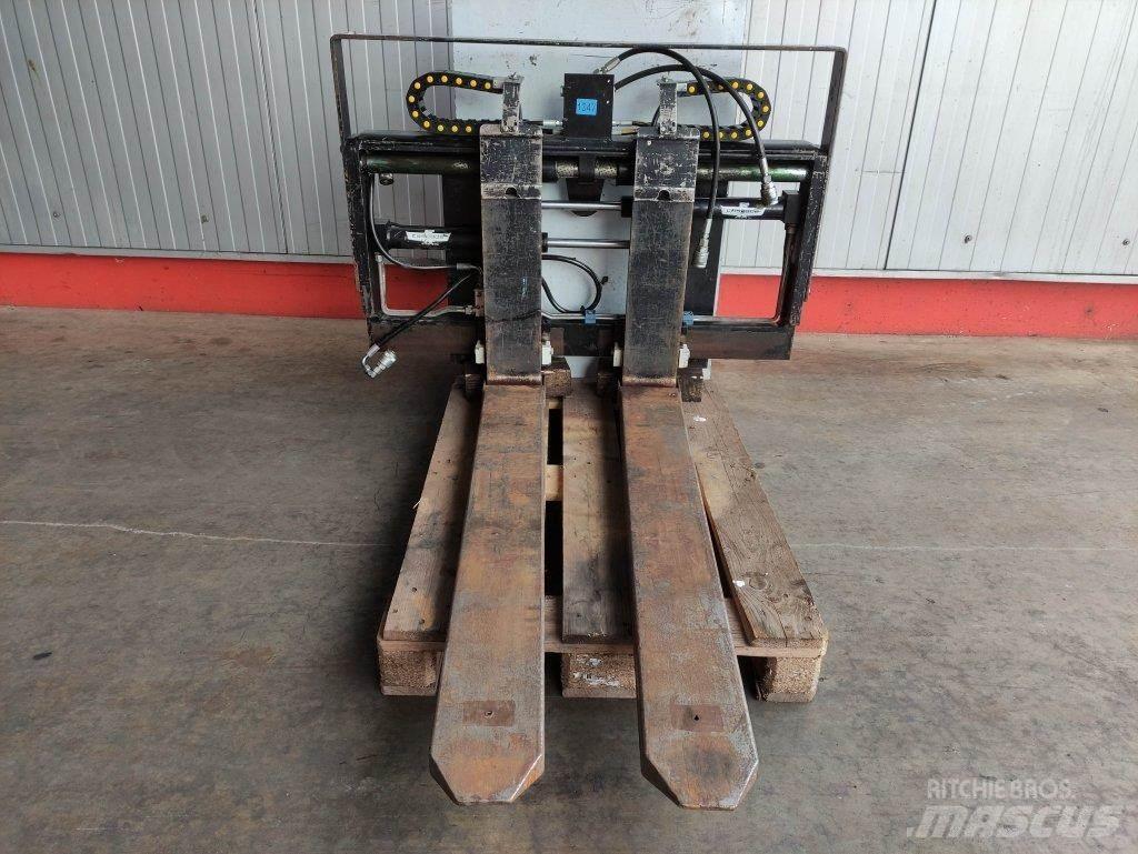 Cascade 55W84614R0 Digerleri