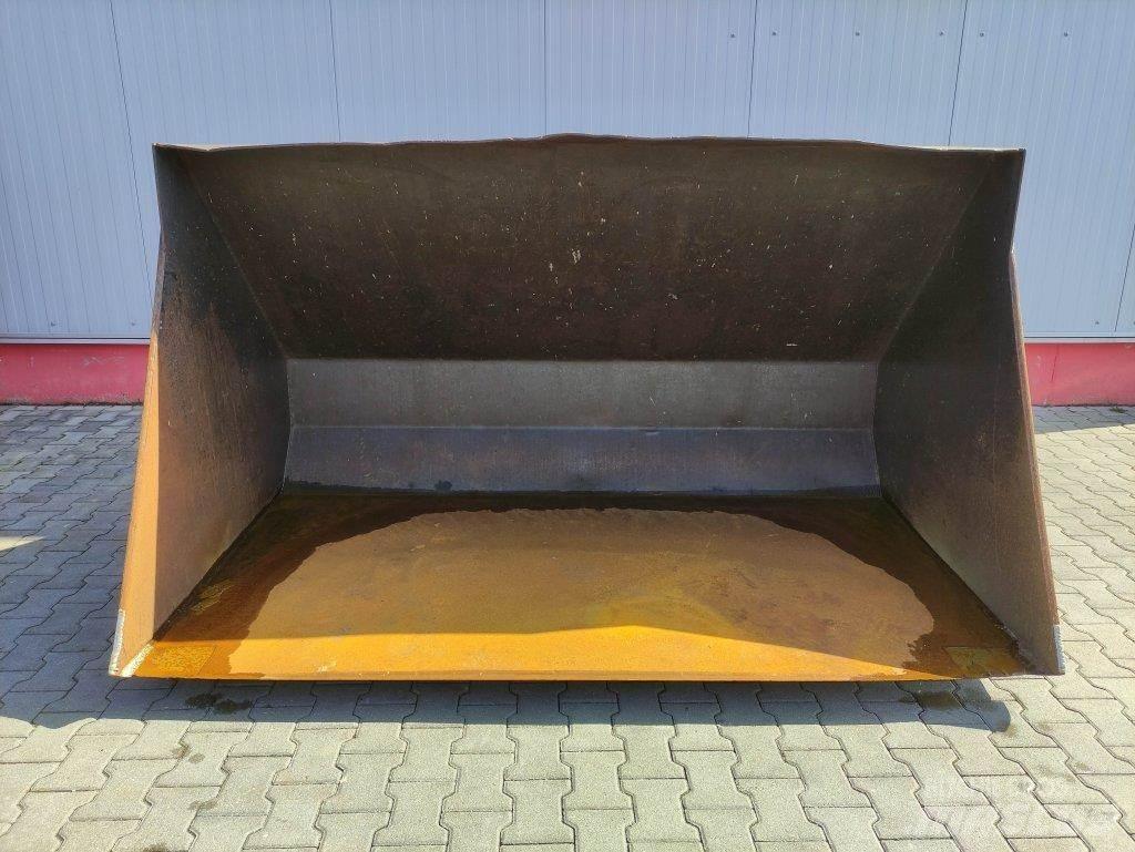 Durwen 2ZGR Digerleri