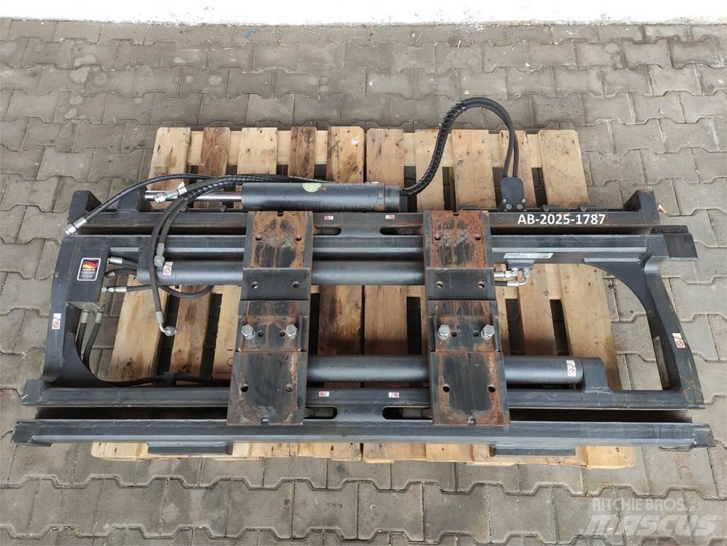 Durwen RZV80S Digerleri
