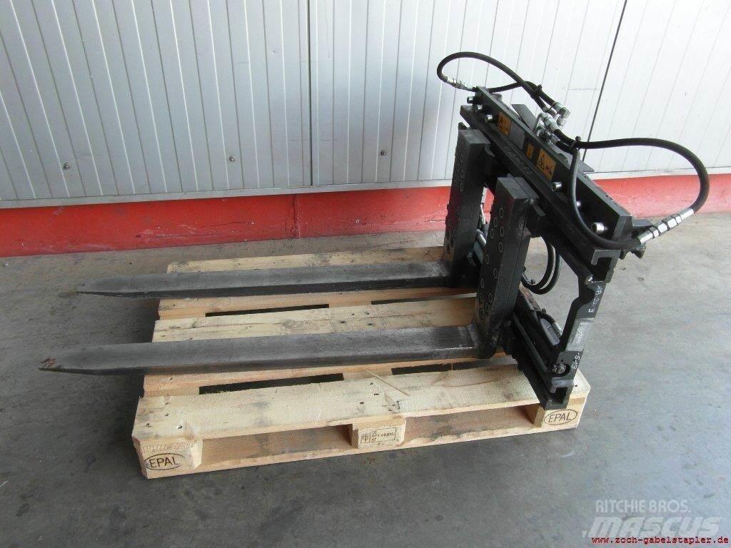 Kaup 1,5T466BZA Digerleri