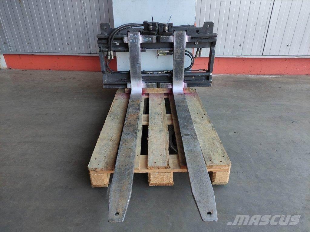 Kaup 1.5T466Z Digerleri