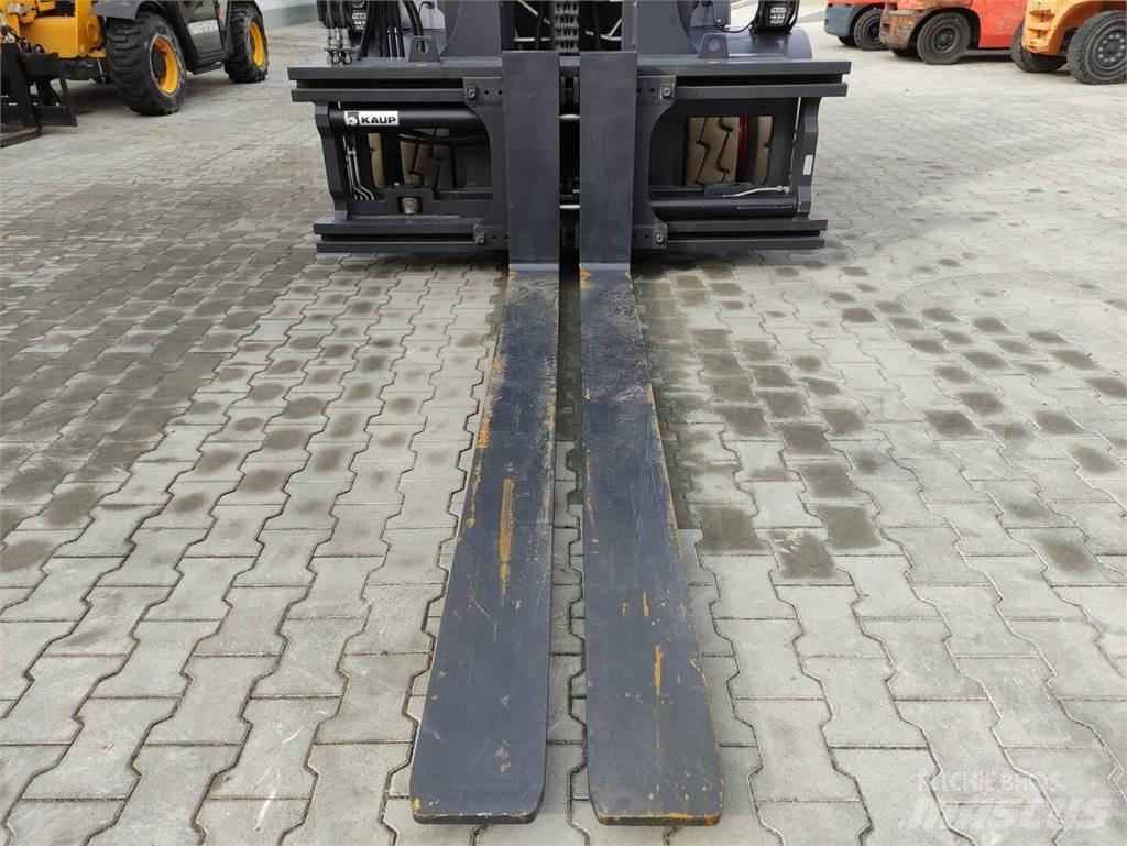 Kaup 10T466 Digerleri