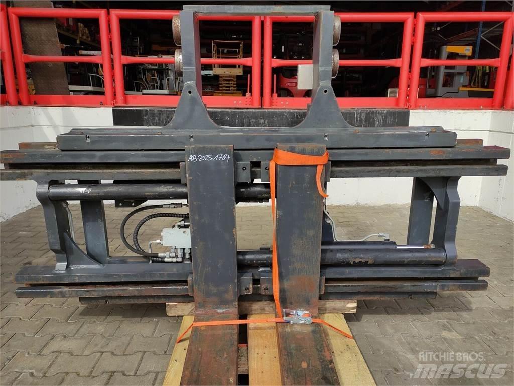 Kaup 10T466BIZ Digerleri