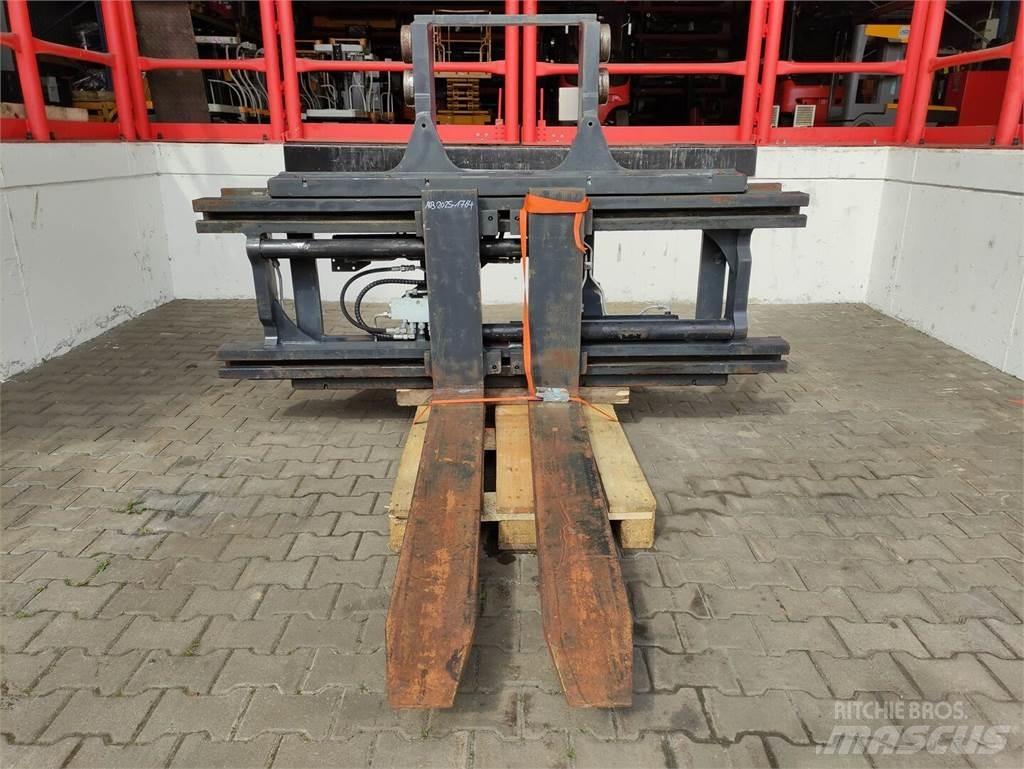 Kaup 10T466BIZ Digerleri