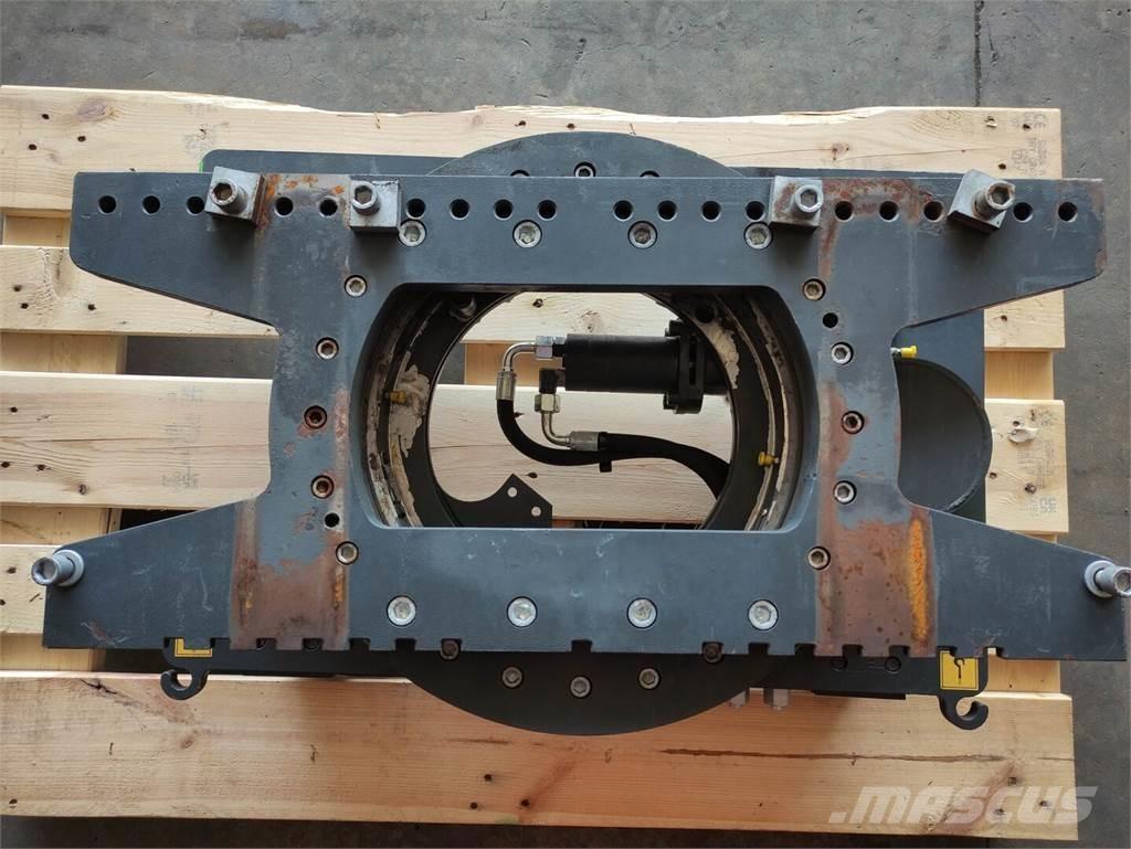 Kaup 1T351.2 Digerleri