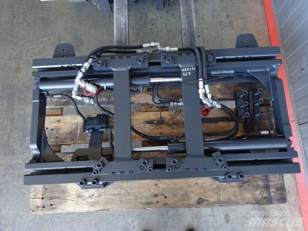 Kaup 3.5T466B Digerleri