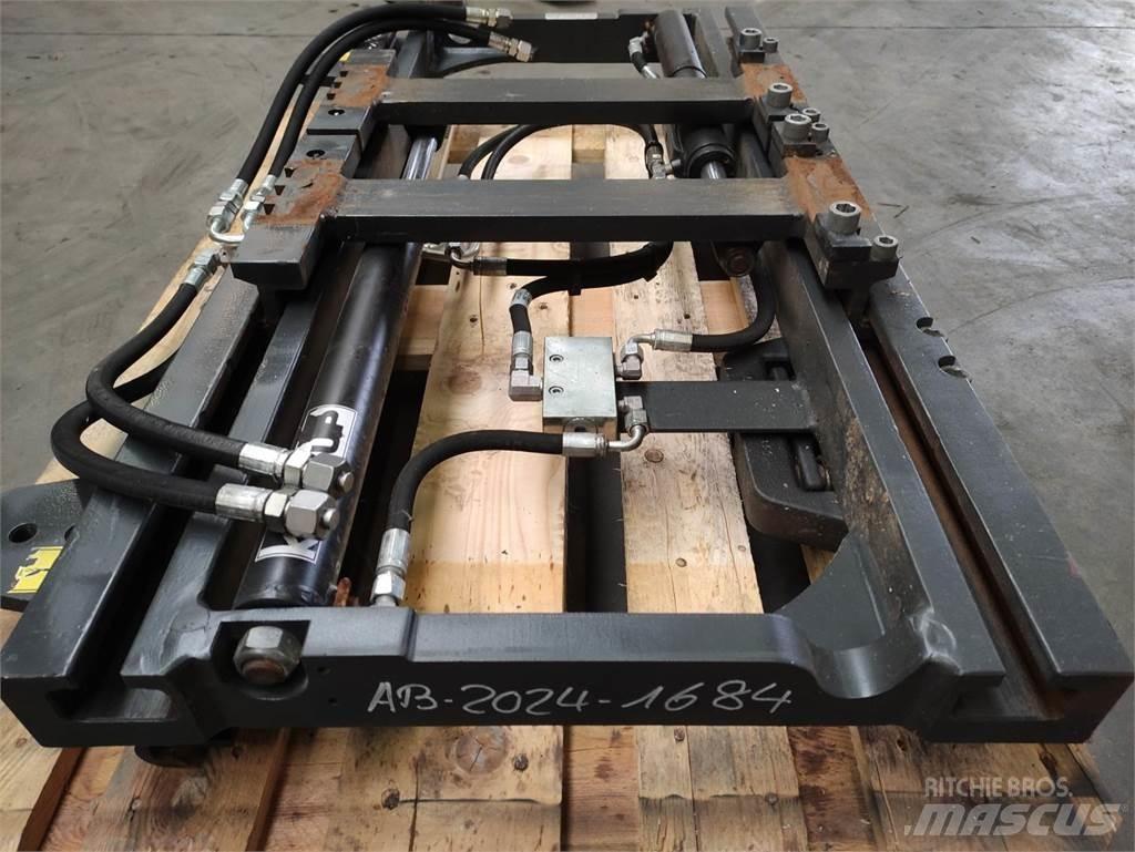 Kaup 3.5T466B Digerleri