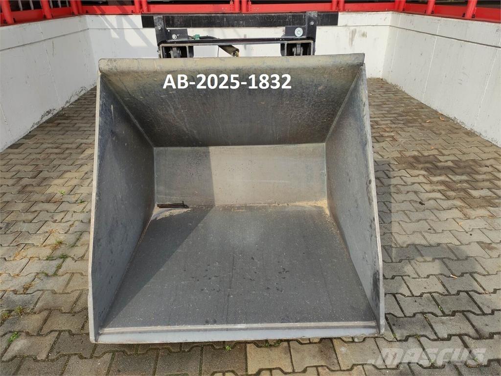 Kaup 3T184.4 Digerleri