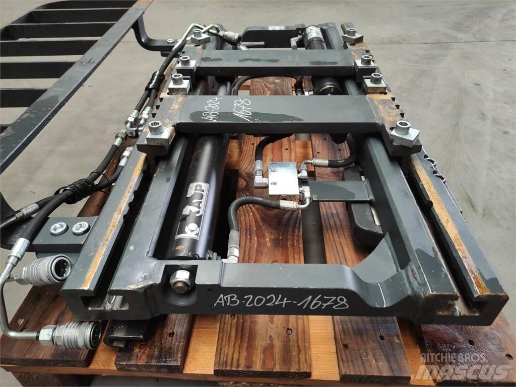 Kaup 4.8T466B Digerleri
