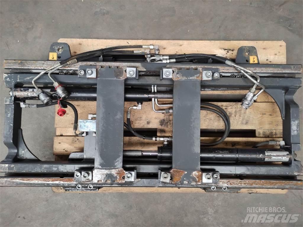 Kaup 4.8T466B Digerleri