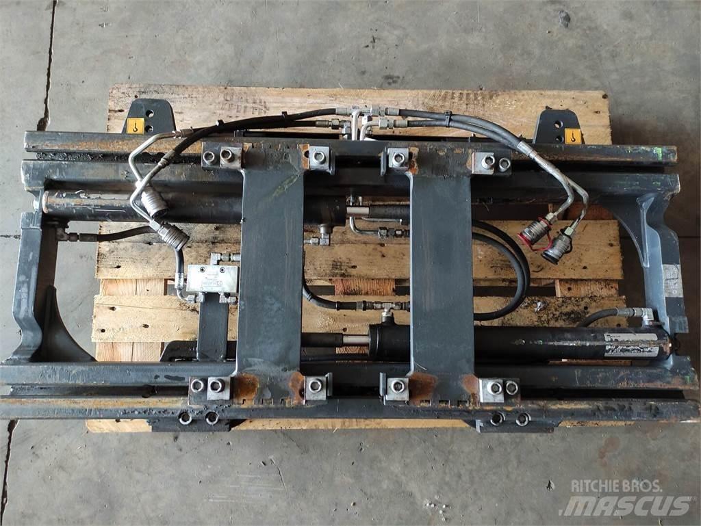 Kaup 4.8T466B Digerleri