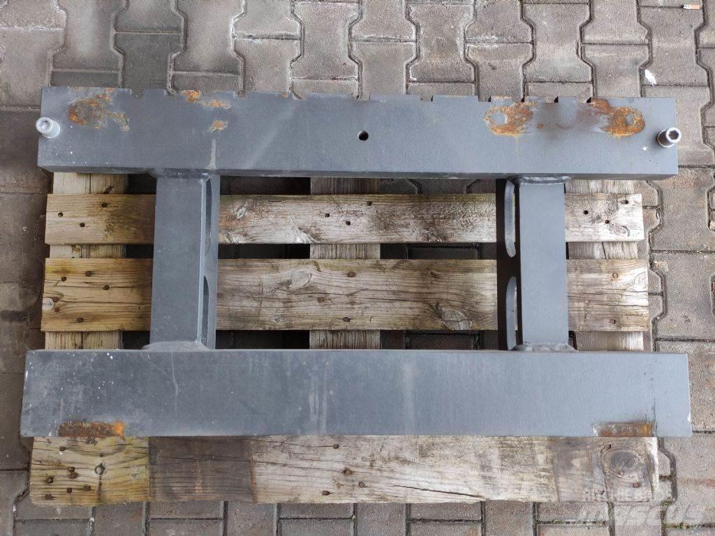 Kaup 4T013 Digerleri