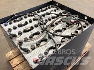 SBS 48V 6 PzS 690 Diger
