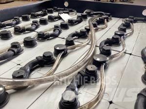 SBS 48V 6 PzS 690 Diger