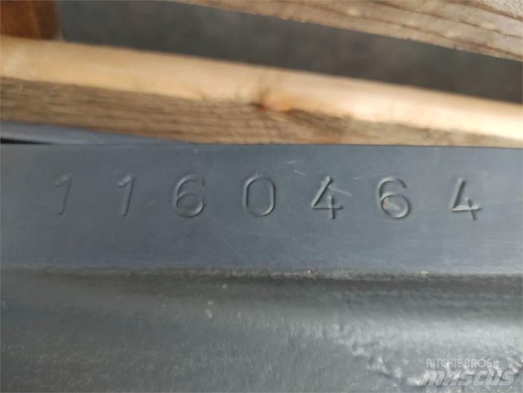 Stabau S8-DE28 Digerleri