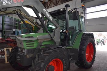 Fendt Farmer 309 C