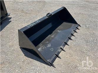  KIT CONTAINERS QT-DB-T78