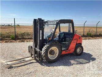 Manitou MH 5-4T