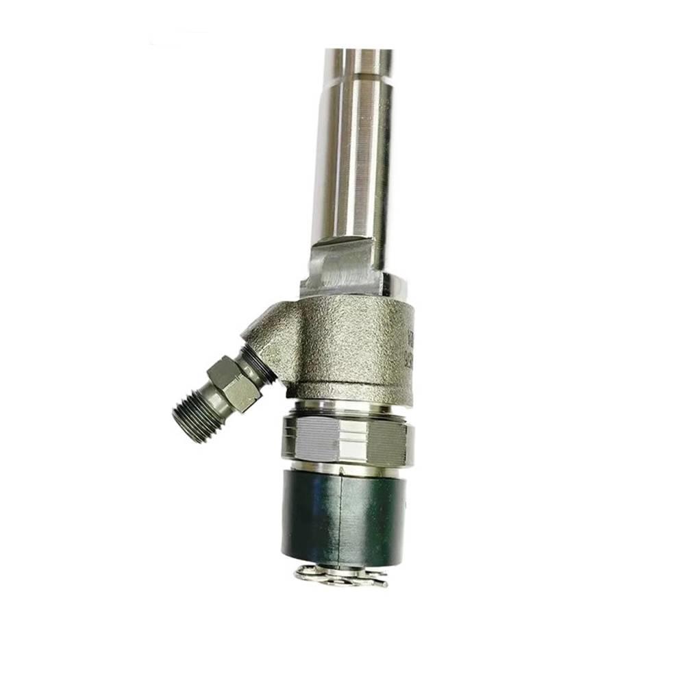 Bosch Higher Quality Diesel fuel injector 0 445 110 376 Diger parçalar