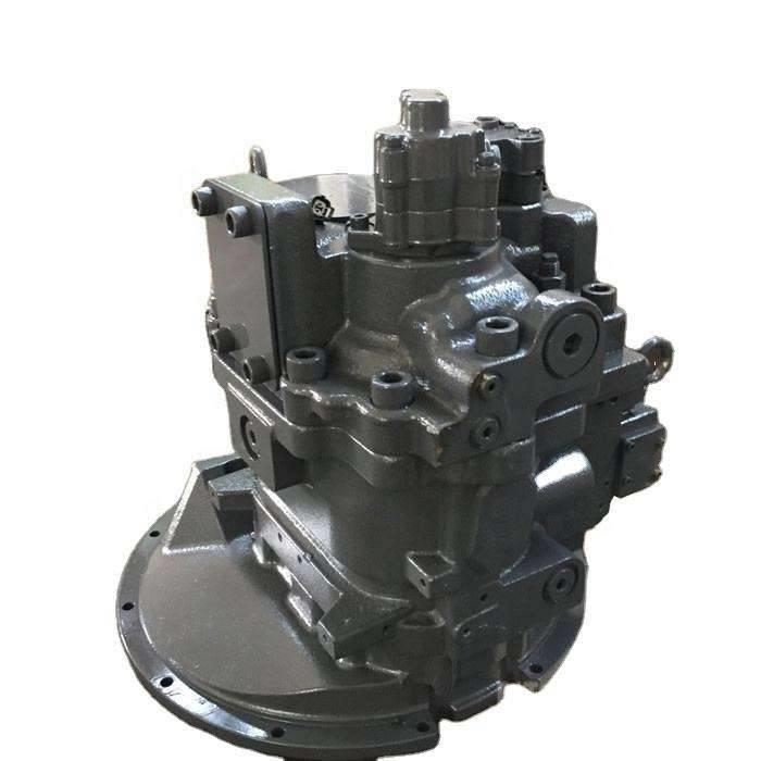CAT 330D Hydraulic Pump 283-6116 Sanzuman