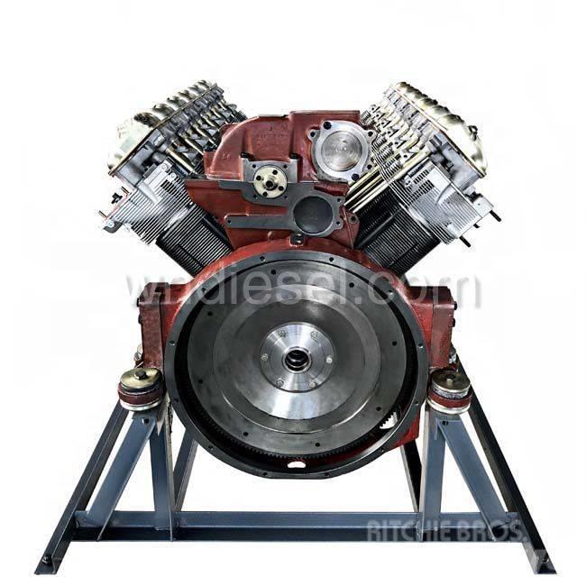 Deutz price-F12L413FW-deutz-engine-parts-short Motorlar