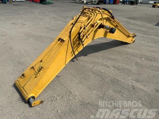 CAT 311 C RAMIE Booms and arms