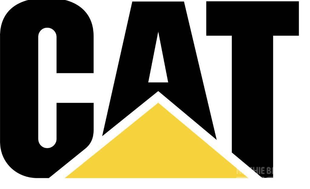CAT Front Main Seal 142-5867 Diger